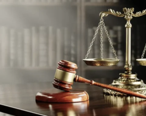 Government concludes work tables ordered by the Constitutional Court on UPC