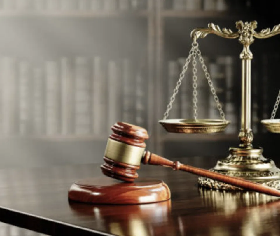 Government concludes work tables ordered by the Constitutional Court on UPC