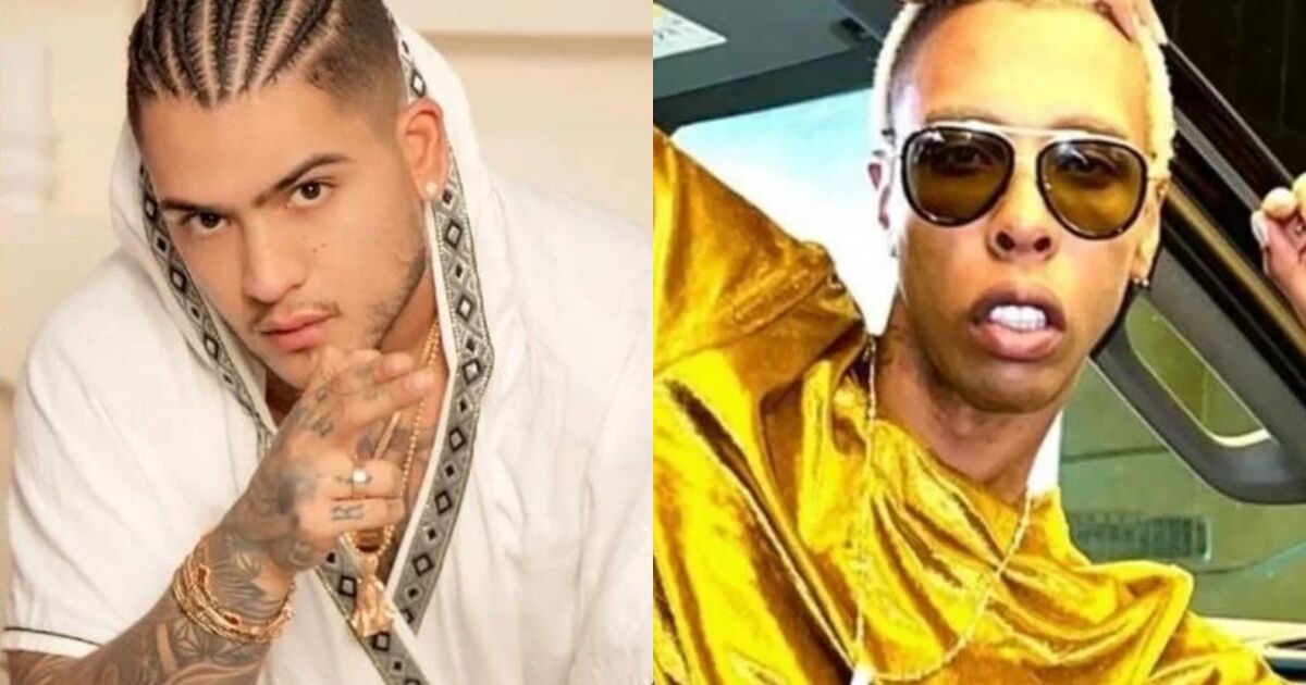 Government of Mexico promises Colombia to resolve homicide of artists