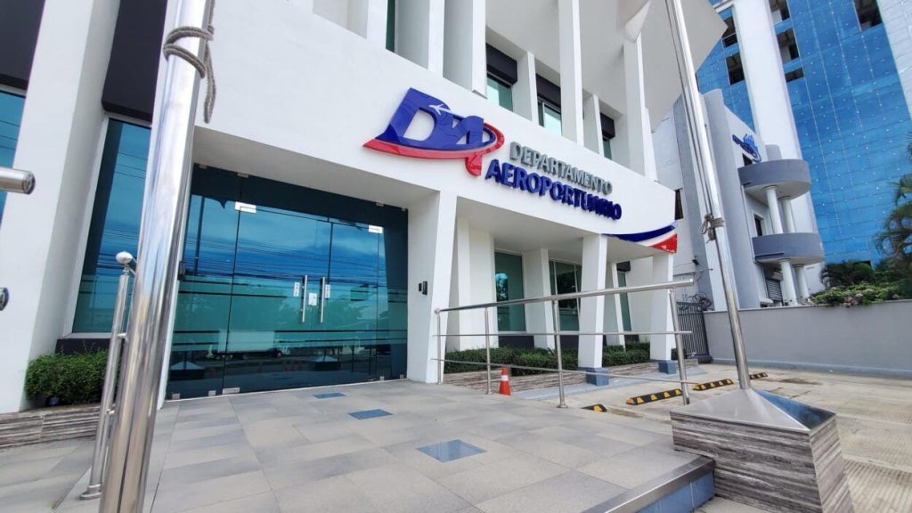 Gobierno ordena a Aerodom pagar US$5 millones por daños causados apagón en AILA