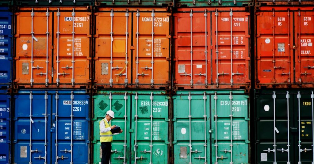 Government projects 3,496 MDP for customs control in 2026, after years at zero