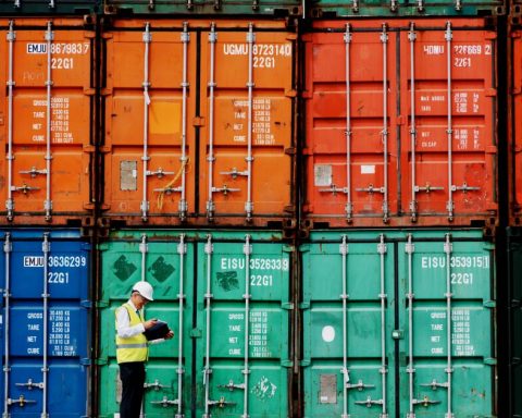 Government projects 3,496 MDP for customs control in 2026, after years at zero