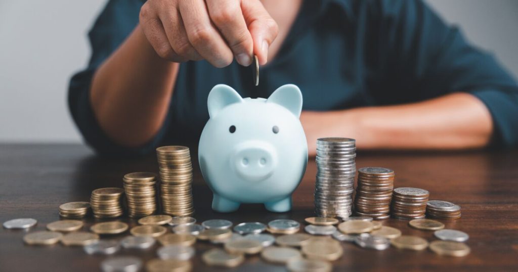 Government proposes to raise saving tax; "It is a punishment"accuse the PRI