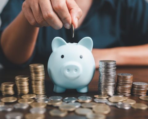 Government proposes to raise saving tax; "It is a punishment"accuse the PRI