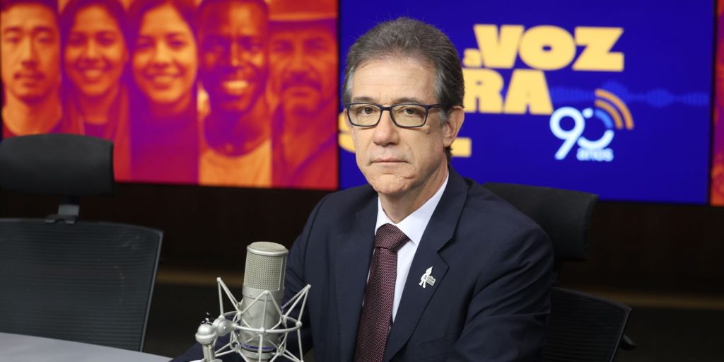 Government wants to expand at 40% care in university hospitals