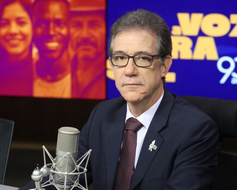 Government wants to expand at 40% care in university hospitals