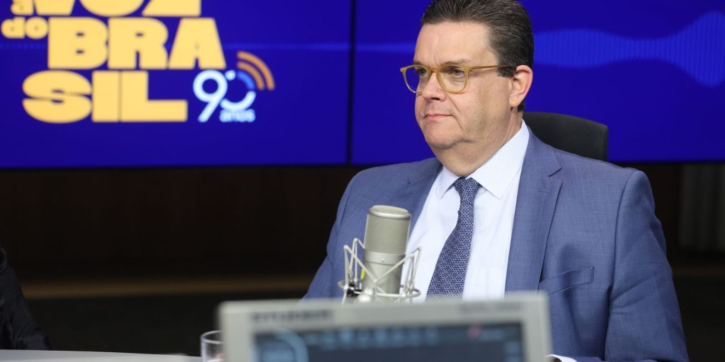 Government wants to reduce INSS queue to up to 45 days