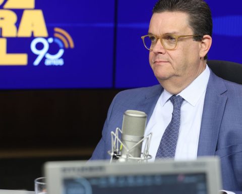 Government wants to reduce INSS queue to up to 45 days