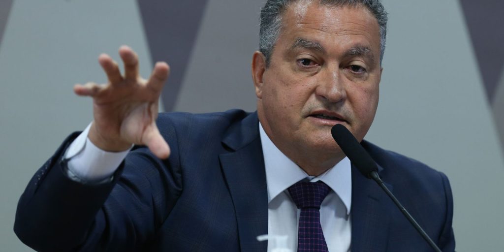 Government will trigger judicially hotels that abuse prices to COP30