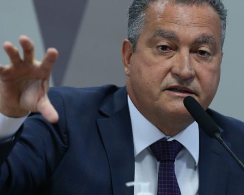 Government will trigger judicially hotels that abuse prices to COP30