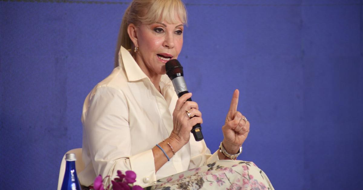 Governor of Valle asks for speed in the award of a new operator for Alfonso Bonilla Aragón airport