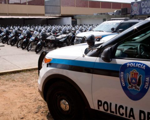 Grandma and neighbor for sexual abuse of 5 years old are arrested