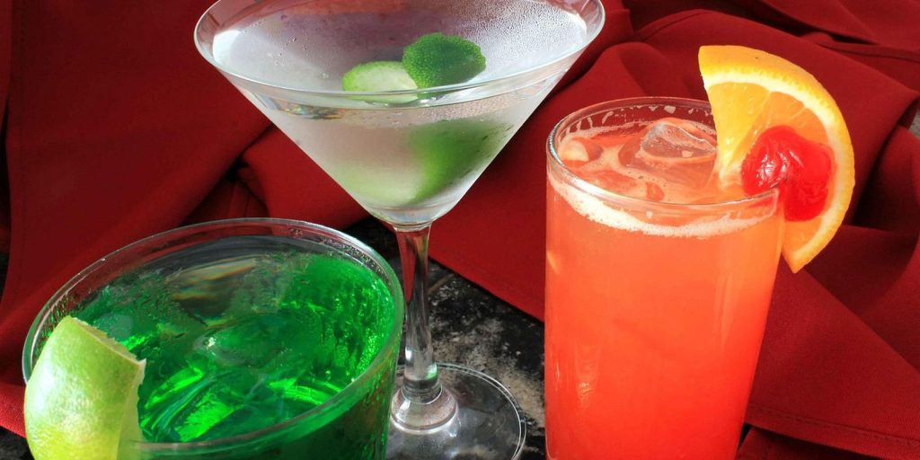 Greater São Paulo has 3rd death on suspicion of methanol poisoning