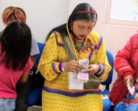 Guaranteed minimum income expands: More homes will have the benefit on this site