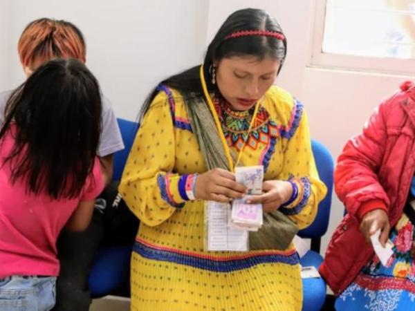 Guaranteed minimum income expands: More homes will have the benefit on this site