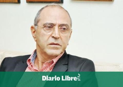 Guillermo Caram, former governor of the Central Bank dies