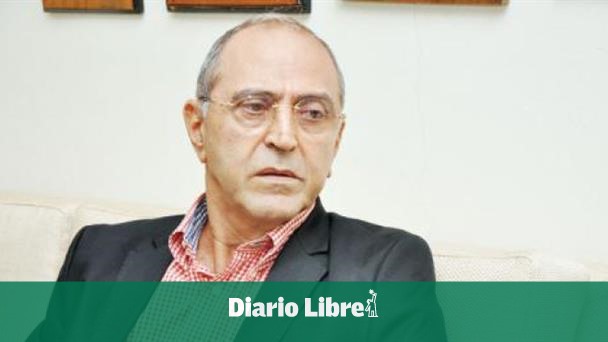 Guillermo Caram, former governor of the Central Bank dies