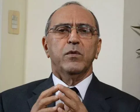 guillermo-caram-economista-eldia