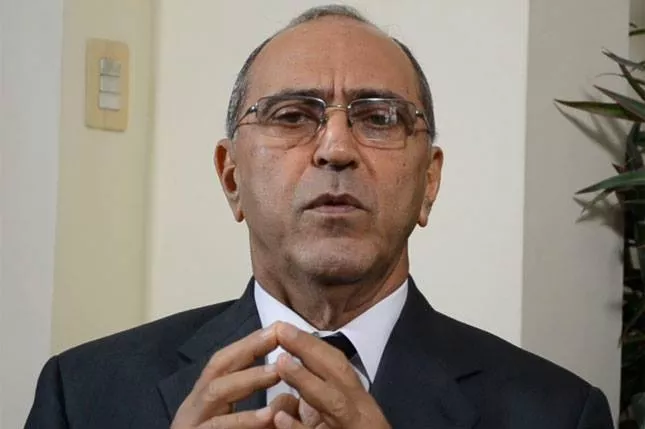 guillermo-caram-economista-eldia