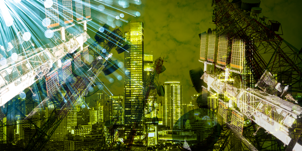 Guzmán, Villa, Pérez and Solano would go to the first plenary session of the Telecommunications Regulatory Commission