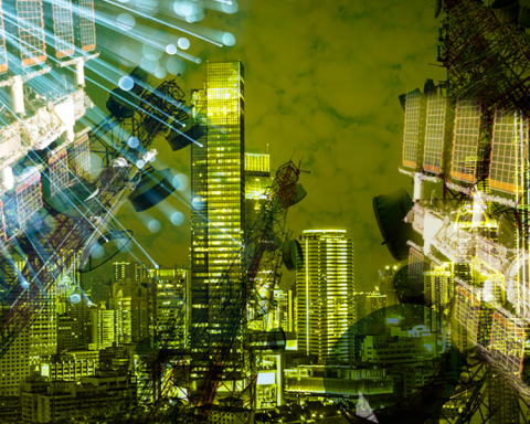 Guzmán, Villa, Pérez and Solano would go to the first plenary session of the Telecommunications Regulatory Commission