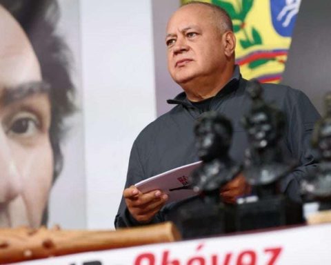 HAIR: Rubio is looking for a false reason for Trump to authorize a military invasion