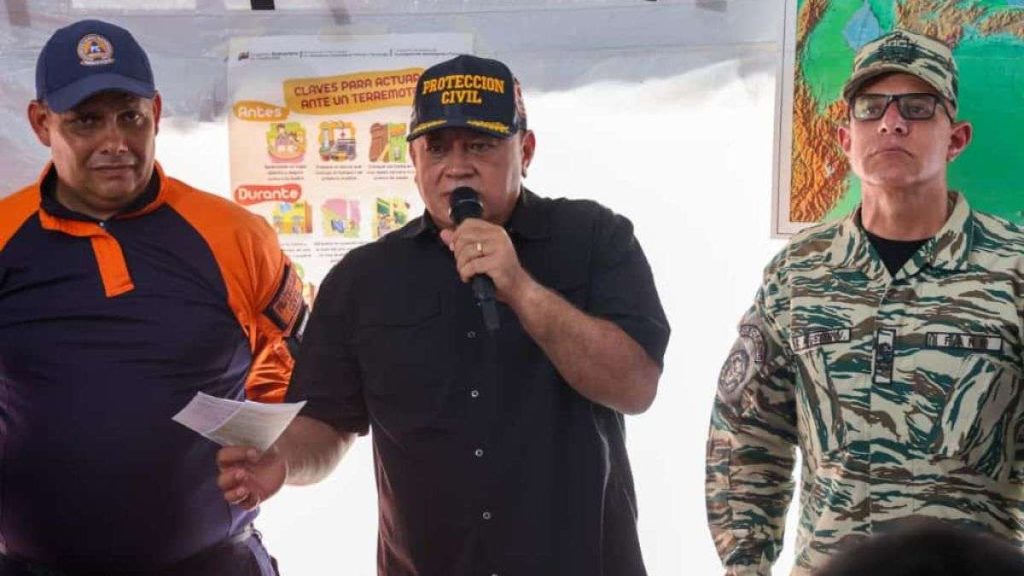 HAIR: There are more than 400 instructional points activated for the drill