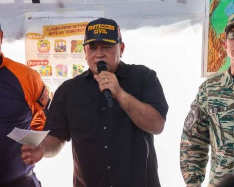 HAIR: There are more than 400 instructional points activated for the drill