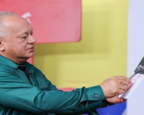 HAIR: There is no credible evidence of the alleged boat attack in the Caribbean