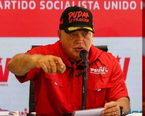 HAIR: USA killed 11 people in international waters