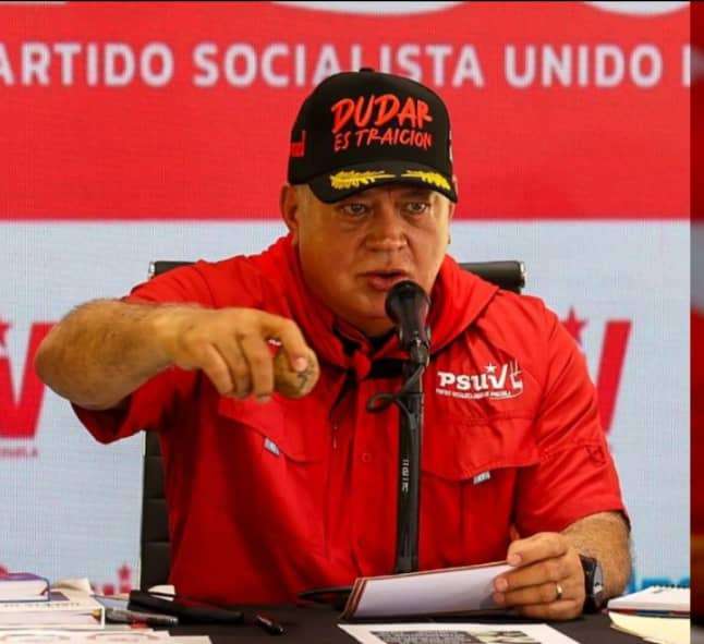 HAIR: USA killed 11 people in international waters