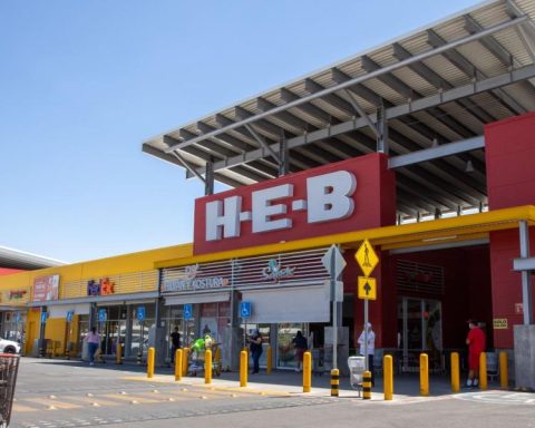 HEB Torreón Case: When work violence is normalized (and kills)