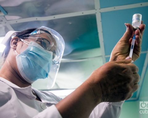 HPV vaccine: Finlay Institute specialist alerts about its importance to prevent cervical cancer