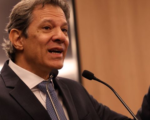 Haddad: Attractions vote on the exemption from the amnesty is madness