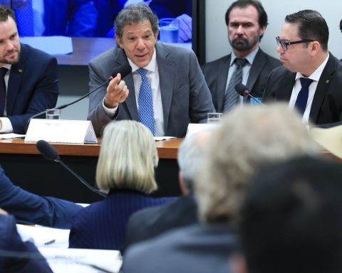 Haddad says revenue will reach the “true thieves of the nation”