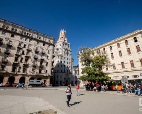 Havana is the province with the largest number of companies with losses in Cuba; Mayabeque, Ciego and the Island among the most stable