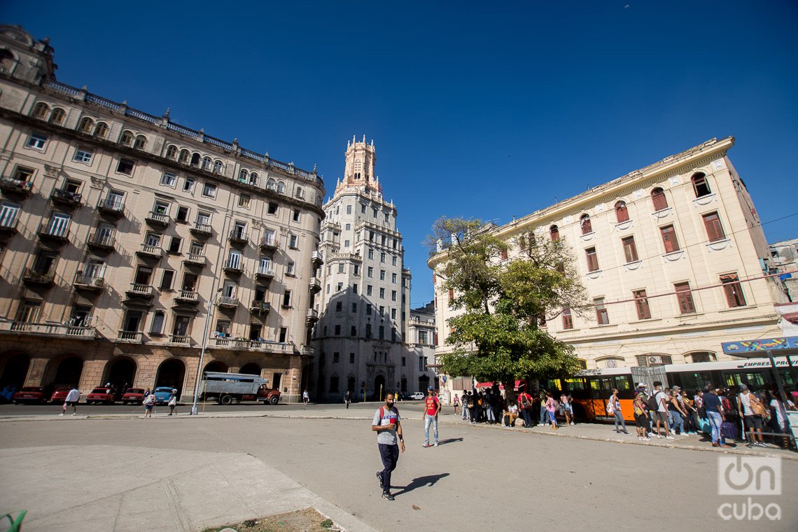 Havana is the province with the largest number of companies with losses in Cuba; Mayabeque, Ciego and the Island among the most stable