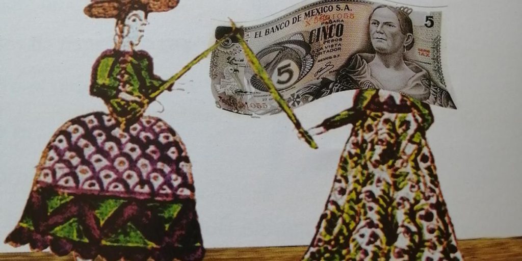 Heel heroin at the head