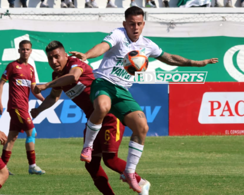 Henry Vaca returned to drive the refinent win