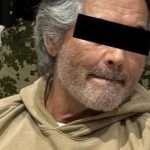 Hernán Bermúdez will remain in preventive detention in Paraguay