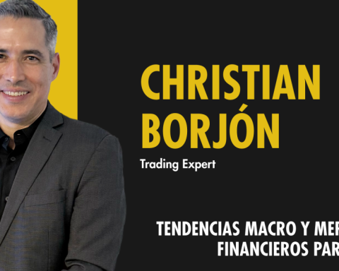 Hey cracks | Macro trends and financial markets for 2025