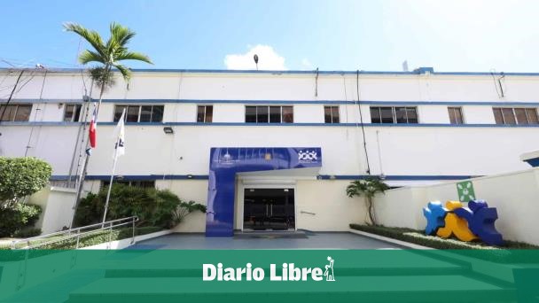 Hiring of health providers are not protected by Law 340-06