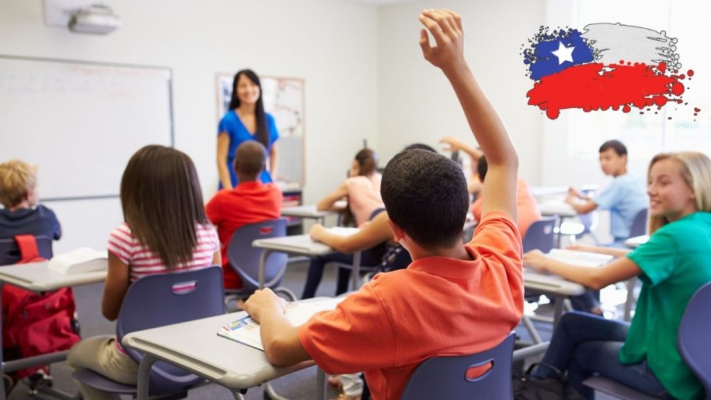 Homeland Fiestas in Chile: Mineduc clarifies if there will be classes on September 18