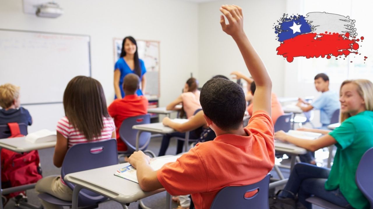 Homeland Fiestas in Chile: Mineduc clarifies if there will be classes on September 18