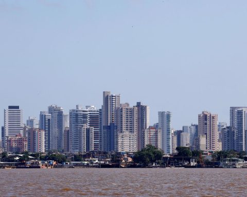 Host station, EBC prepares megaoperation to transmit COP30