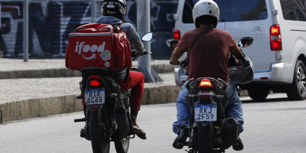 House approves urgency to vote for meal vouchers