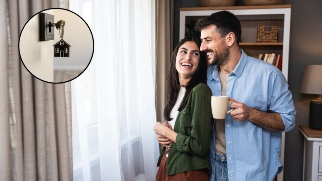 House owner bonus: amounts and requirements to access