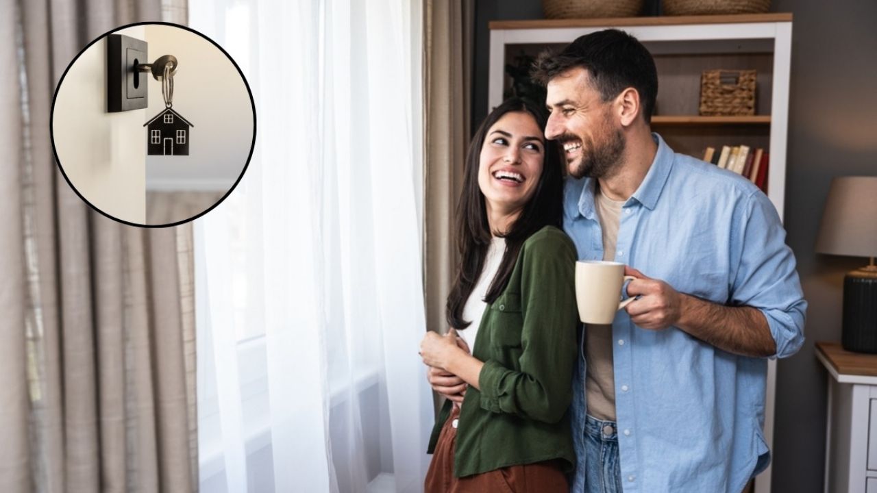 House owner bonus: amounts and requirements to access