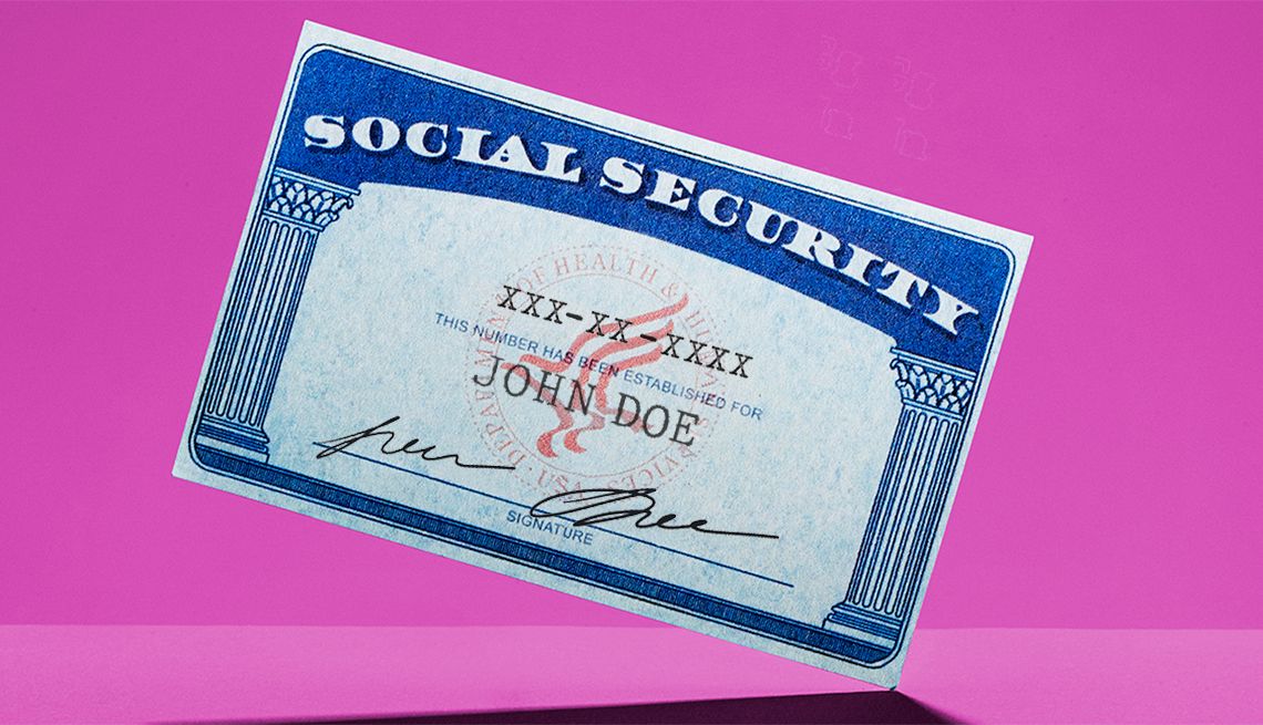 How Much Will Your Social Security Payment increased in Septent 2025?