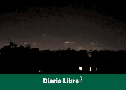 How WhatsApp becomes the spark of the cacerolazos